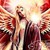 Fashionjohn00 :iconfashionjohn00: