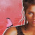 fashionpic :iconfashionpic: