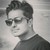 fashist86 :iconfashist86: