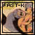fast-k :iconfast-k:
