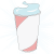 DeviantArt profile picture for @fastball on DeviantArt