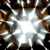 DeviantArt profile picture for @fasten on DeviantArt