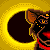 fastenjaw :iconfastenjaw: