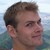 FastestFalcon :iconfastestfalcon: