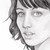 fastette :iconfastette:
