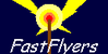 FastFlyers-Academy's avatar