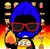 FastFoodGames :iconfastfoodgames: