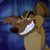 FastTquick :iconfasttquick: