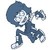 Fasttudra :iconfasttudra: