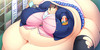 fat-art-collection's avatar