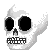 Fat-Jellyroll :iconfat-jellyroll: