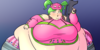 Fat-Nite's avatar