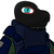 Fat-Raptor :iconfat-raptor: