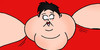 Fat-RWBY-Girls's avatar