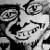 Fatal-Noogie :iconfatal-noogie: