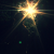 FatalAffliction :iconfatalaffliction: