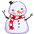FataleFantasy :iconfatalefantasy: