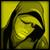 fatalist :iconfatalist: