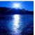 FatallArts :iconfatallarts: