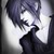 FatalLegend :iconfatallegend: