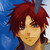 FatalTal :iconfataltal: