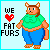 FatAnthroClub's avatar