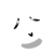 fatasstronaut :iconfatasstronaut:
