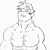 Fatboi43 :iconfatboi43: