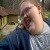 :iconfatboyplz: