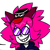 FatBrooklynRaccoon :iconfatbrooklynraccoon: