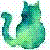 FatCatDesigns :iconfatcatdesigns:
