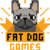 FatDogGames :iconfatdoggames: