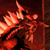 FatDragon :iconfatdragon: