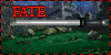 Fate-Blade's avatar