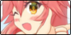 Fate-FC's avatar