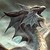 fate-fiction :iconfate-fiction: