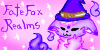 Fate-Foxes-Realm's avatar