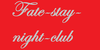 Fate-stay-night-club's avatar