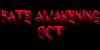 FateAwakening-OCT's avatar