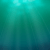 fatefate2 :iconfatefate2: