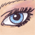 FateFreak :iconfatefreak: