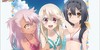 FateKaleid-Deluxe's avatar