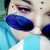 FateNovak :iconfatenovak: