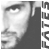DeviantArt profile picture for @fates on DeviantArt