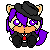 :iconfatethewolf16: