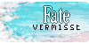 FateVermisst's avatar