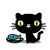 fatexfellxshort :iconfatexfellxshort: