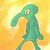 FatFopInFlipFlops :iconfatfopinflipflops: