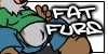 FatfursLatinoAmerica's avatar