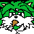 FatGlaz :iconfatglaz: